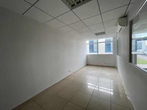 Bureaux à louer à EVREUX 27000