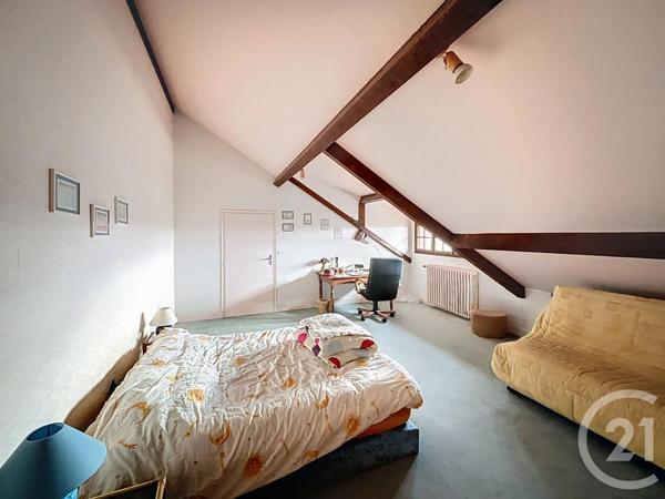 Maison à vendre  10 pièces - 290 m2 VERFEIL - 31