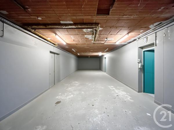 Maison à vendre  10 pièces - 290 m2 VERFEIL - 31