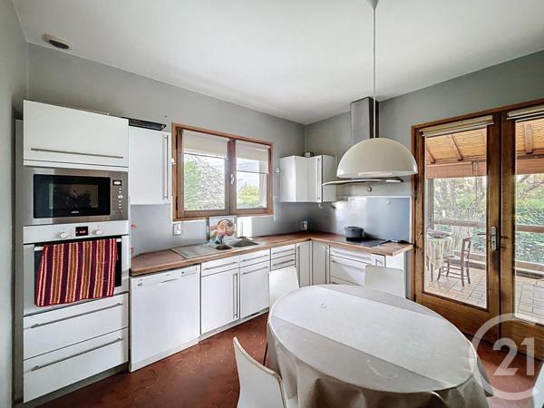 Maison à vendre  10 pièces - 290 m2 VERFEIL - 31