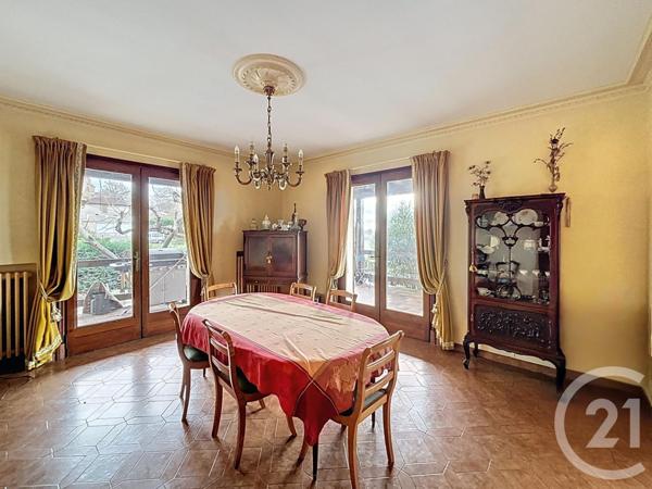 Maison à vendre  10 pièces - 290 m2 VERFEIL - 31