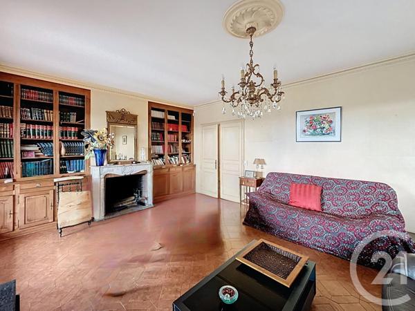 Maison à vendre  10 pièces - 290 m2 VERFEIL - 31