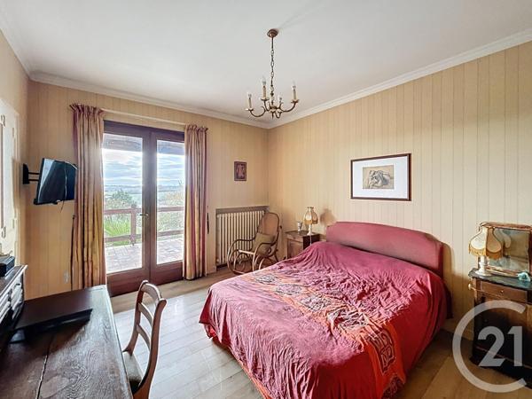 Maison à vendre  10 pièces - 290 m2 VERFEIL - 31