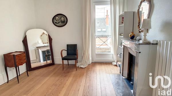 Maison à vendre 7 pièces 150 m² Montargis