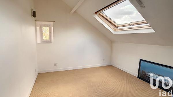 Maison à vendre 7 pièces 150 m² Montargis