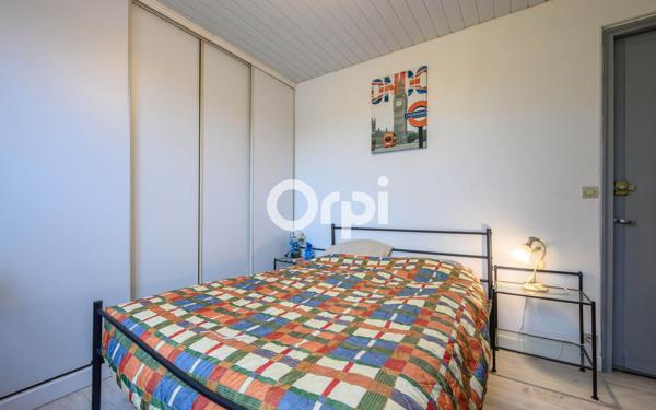 Maison à vendre    4 pièces • 106 m2 Roubaix