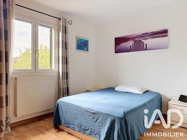 Maison (prestige) à vendre 8 pièces 140 m² Colombes