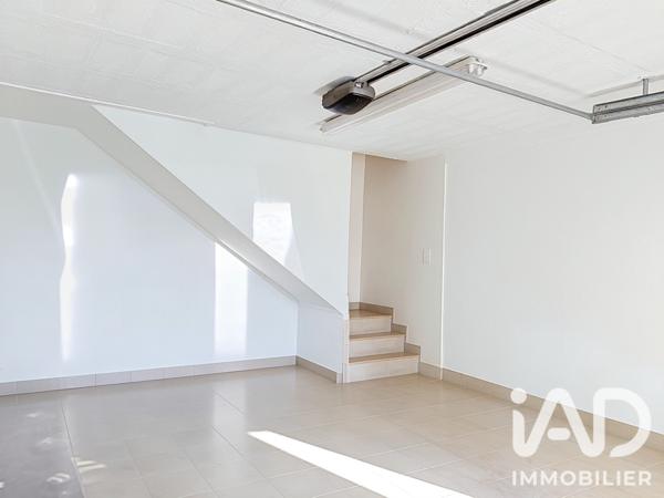 Maison (prestige) à vendre 8 pièces 140 m² Colombes