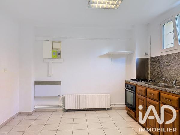 Maison (prestige) à vendre 8 pièces 140 m² Colombes