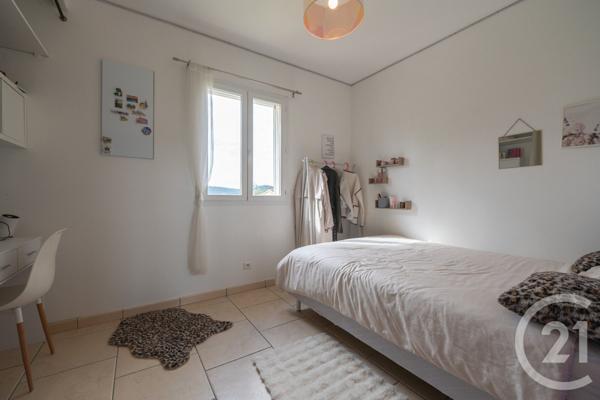 Maison à vendre  5 pièces - 146,76 m2 BORMES LES MIMOSAS - 83