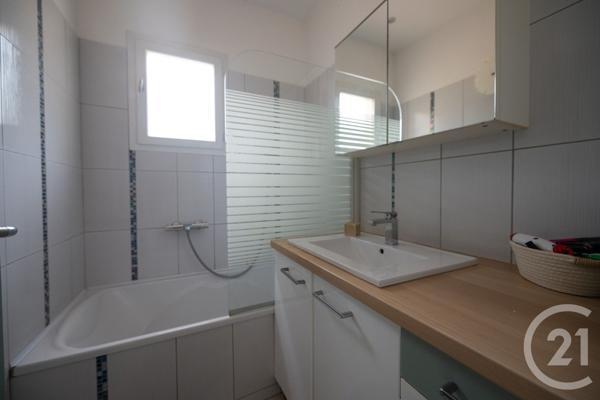 Maison à vendre  5 pièces - 146,76 m2 BORMES LES MIMOSAS - 83