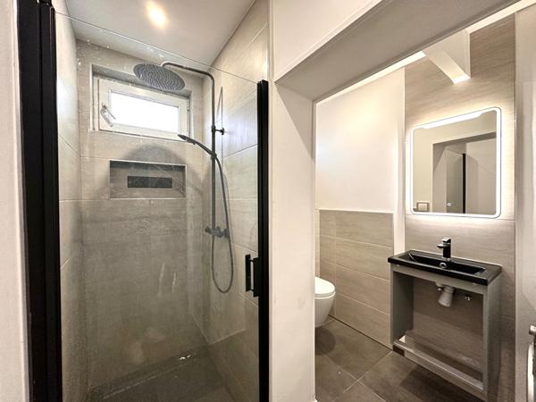 Achat appartement Saulnes - 3 pièce(s) - 55 m² - 120 000 €