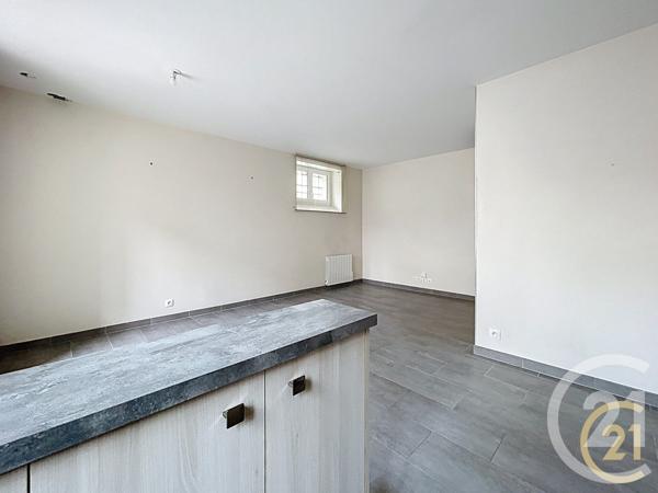 Maison à vendre  5 pièces - 67,74 m2 VILLECRESNES - 94