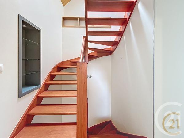 Maison à vendre  5 pièces - 67,74 m2 VILLECRESNES - 94