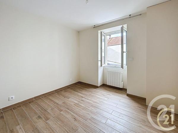 Maison à vendre  5 pièces - 67,74 m2 VILLECRESNES - 94