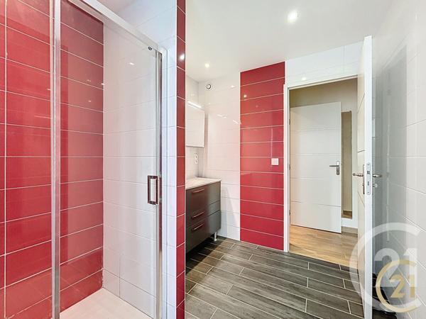 Maison à vendre  5 pièces - 67,74 m2 VILLECRESNES - 94