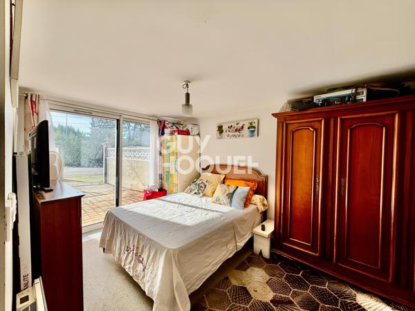 MAISON À VENDRE DE 5 PIÈCES DE 97,00 M²