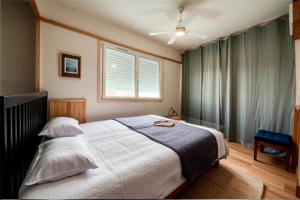 Appartement Les Sables D Olonne 2 pièce(s) 44 m2