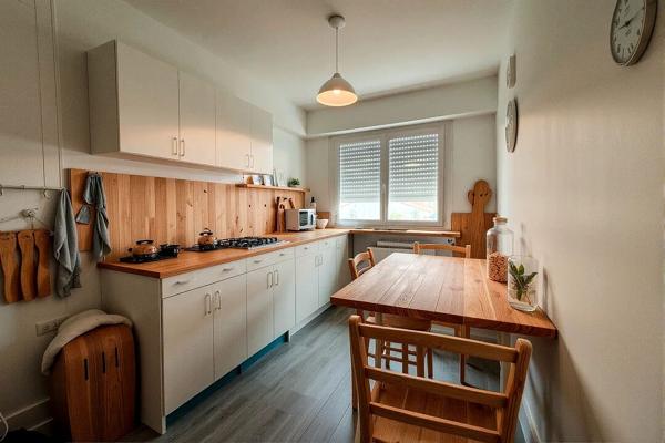 Appartement Les Sables D Olonne 2 pièce(s) 44 m2