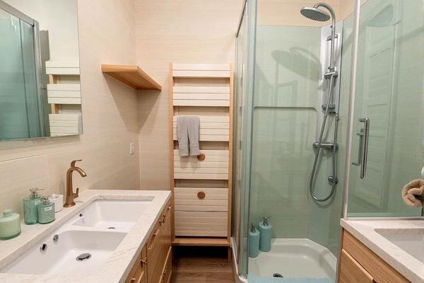 Appartement Les Sables D Olonne 2 pièce(s) 44 m2