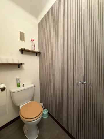 Appartement Les Sables D Olonne 2 pièce(s) 44 m2