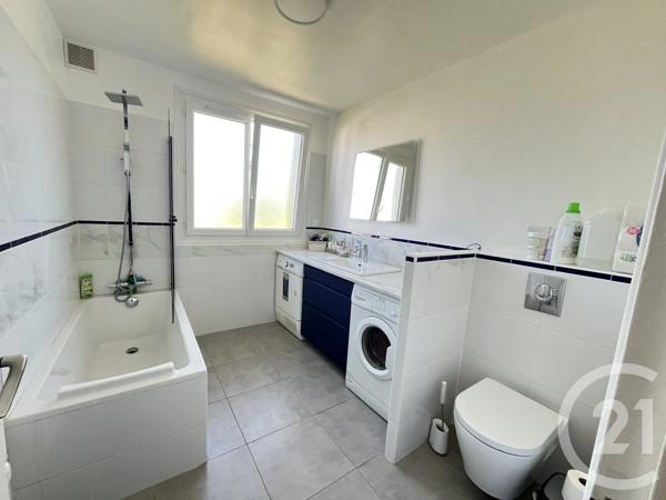 Maison à vendre  6 pièces - 100,76 m 2   ST MARCEL  - 27