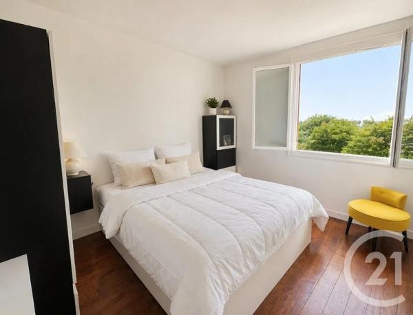 Maison à vendre  6 pièces - 100,76 m 2   ST MARCEL  - 27