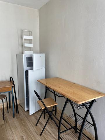 ENSEMBLE IMMOBILIER HYPER CENTRE CHATELLERAULT