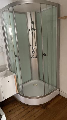 ENSEMBLE IMMOBILIER HYPER CENTRE CHATELLERAULT