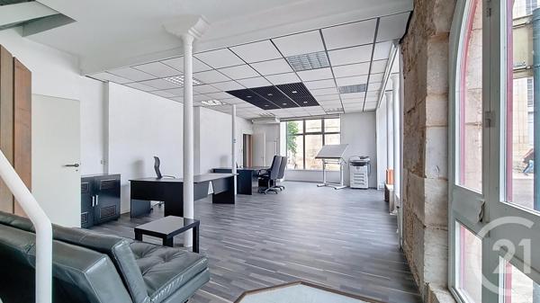 Maison à vendre  1 pièce - 70 m2 VESOUL - 70