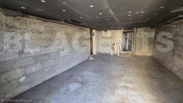 maison/villa 3 pièce(s) 75 m2