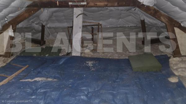 maison/villa 3 pièce(s) 75 m2