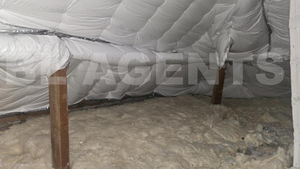 maison/villa 3 pièce(s) 75 m2