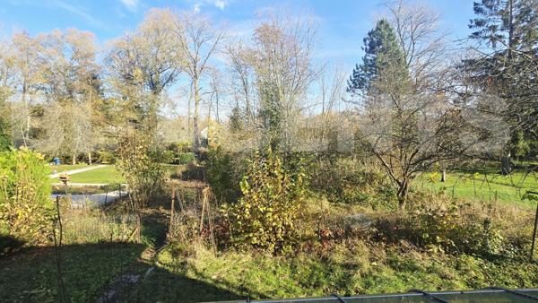 maison/villa 3 pièce(s) 75 m2