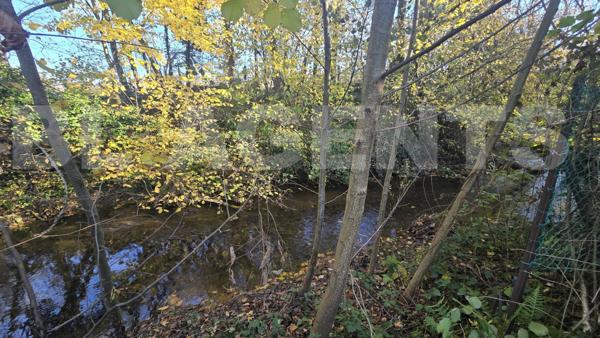 maison/villa 3 pièce(s) 75 m2