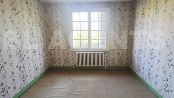 maison/villa 3 pièce(s) 75 m2