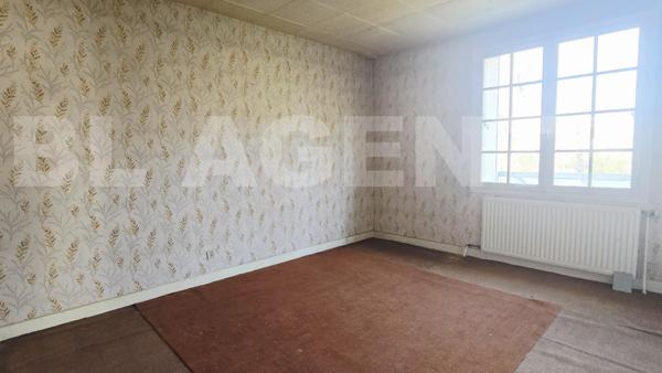 maison/villa 3 pièce(s) 75 m2