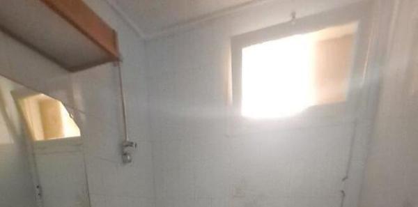 Annexe + appartement