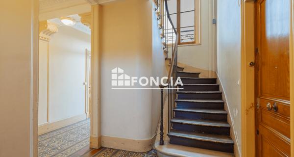À vendre Appartement 2 pièces 37 m² - Meudon 92190