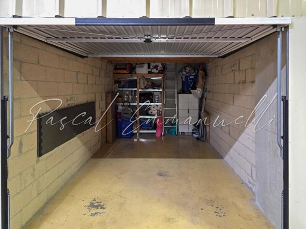 Appartement Antibes 5 pièce(s) 92 m2 RDJ 599 000 euros Rabiac Estagnol