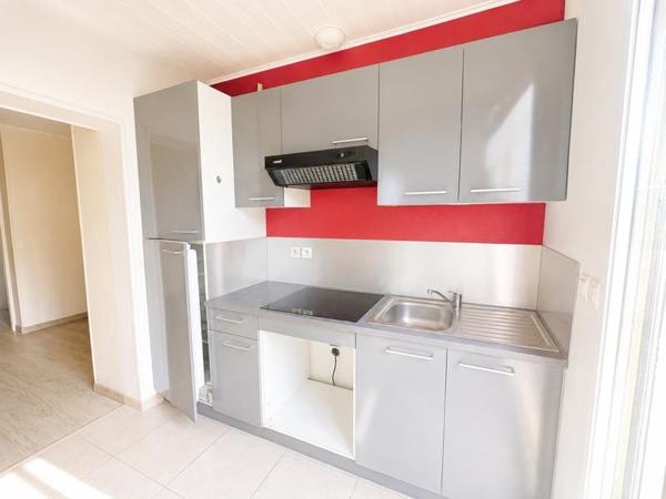 Maison à vendre 96 624 € Coings 3 p 50 m² DPE D