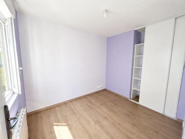 Maison à vendre 96 624 € Coings 3 p 50 m² DPE D