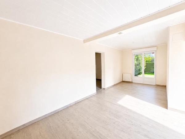 Maison à vendre 96 624 € Coings 3 p 50 m² DPE D