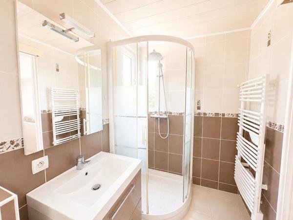 Maison à vendre 96 624 € Coings 3 p 50 m² DPE D