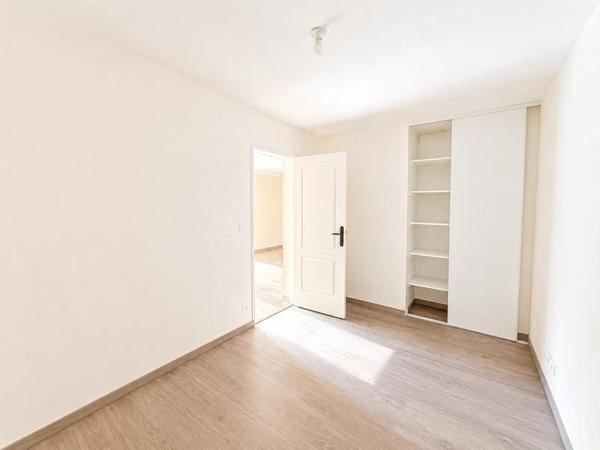 Maison à vendre 96 624 € Coings 3 p 50 m² DPE D