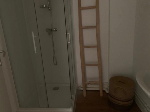 Location Appartement 4 pièces 65 m2 à Perpignan