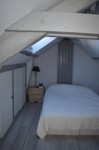 maison ancienne