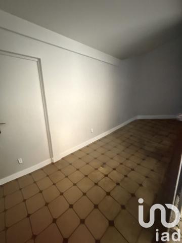 Appartement à vendre 5 pièces 97 m² Évry