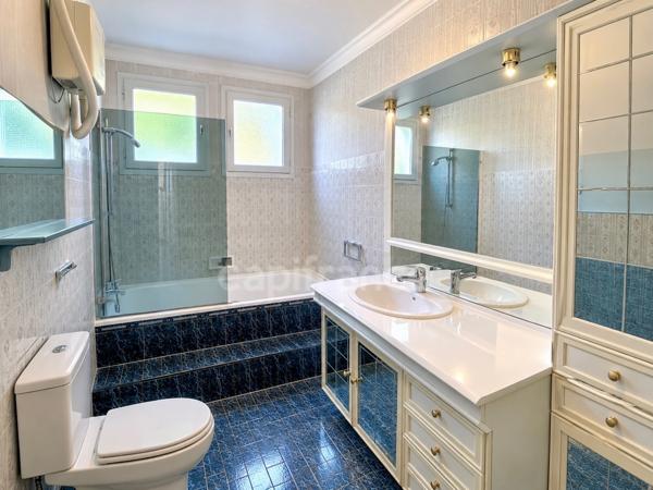 Maison à vendre 7 pièces LIGUGE (86)