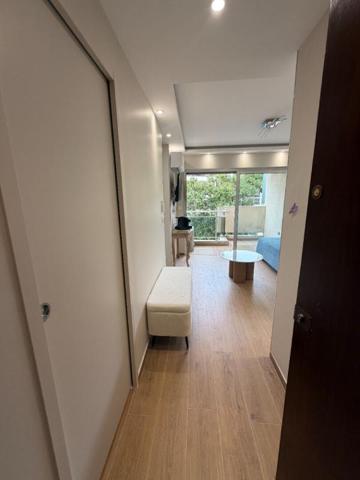 Studio en plein centre de Cannes